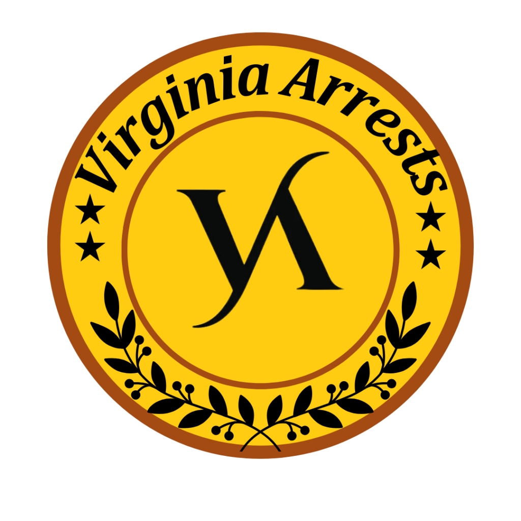 ARRESTS.ORG VA – SEARCH VIRGINIA ARREST RECORDS