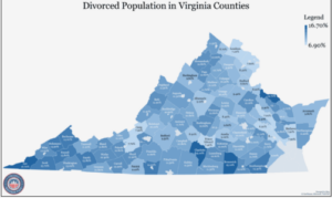 ARRESTS.ORG VA – SEARCH VIRGINIA ARREST RECORDS